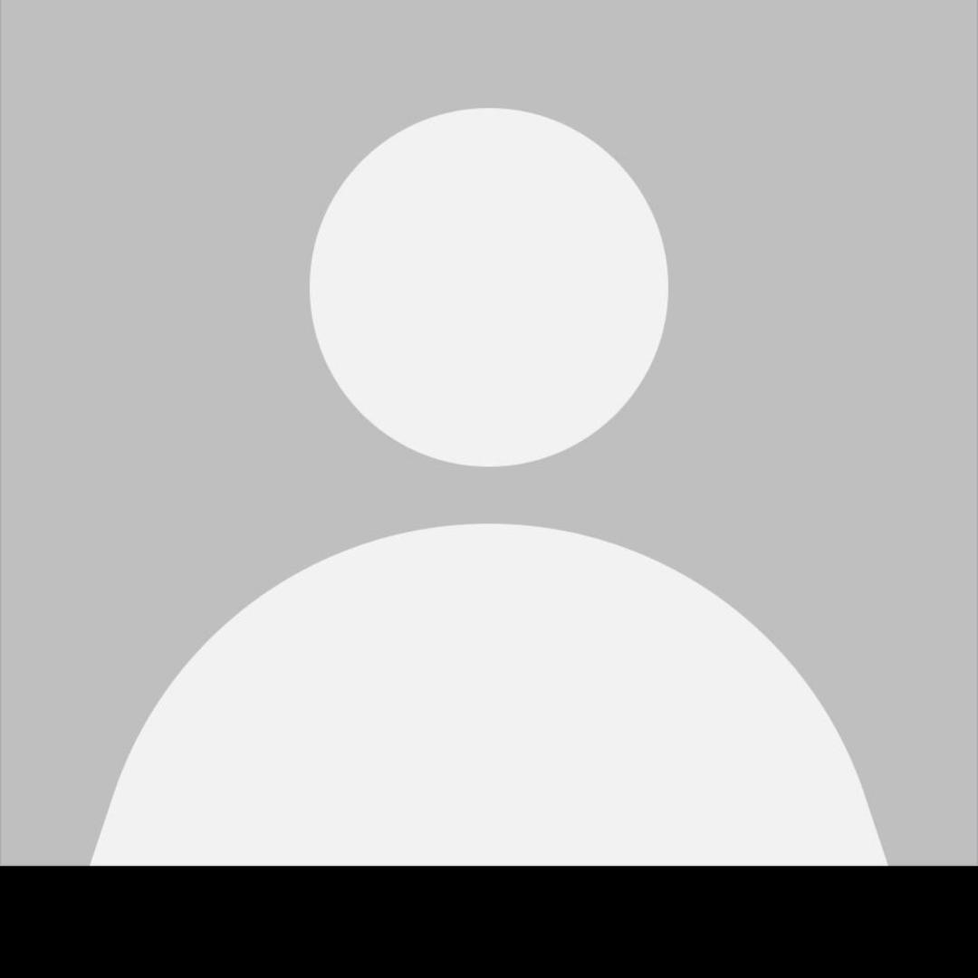 2543617856