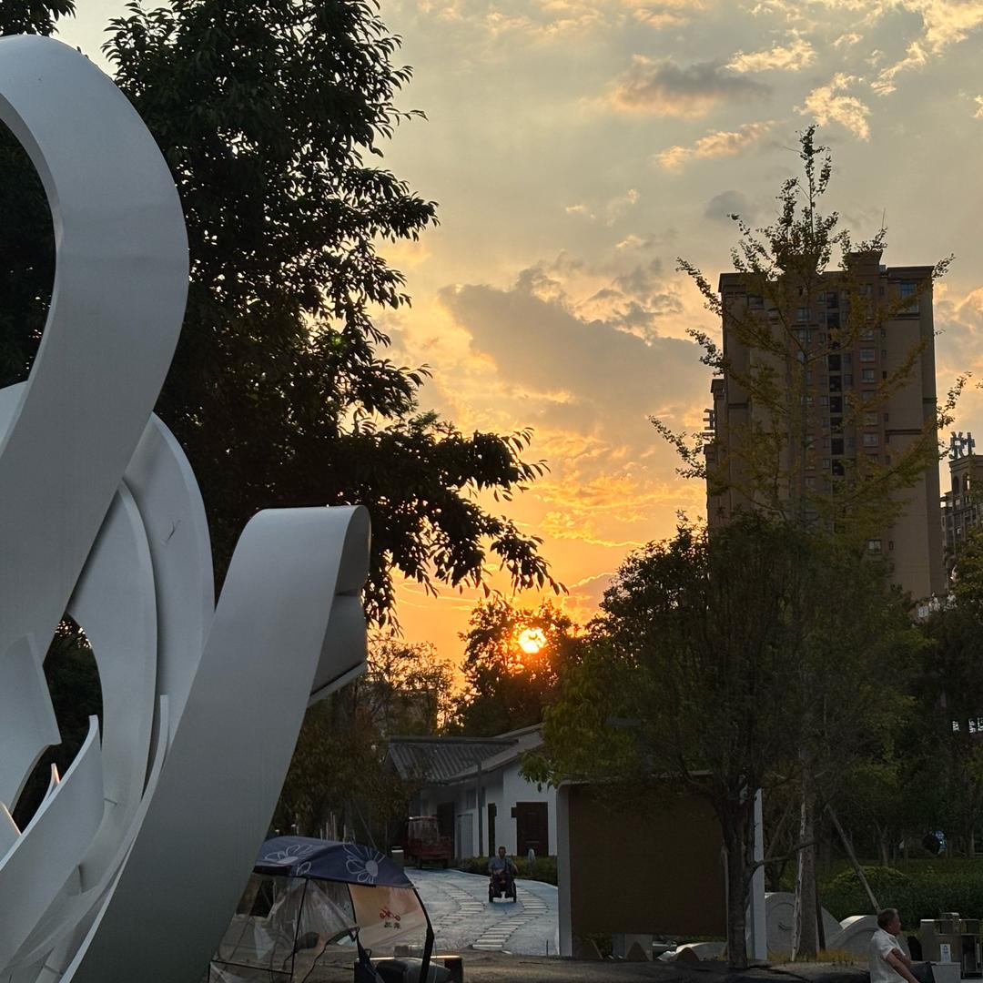 老表（爱唱山歌）