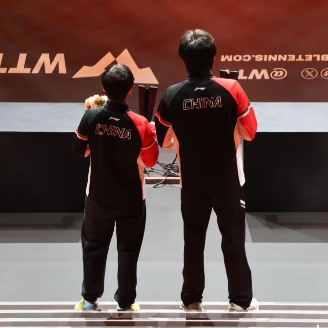 小张的散装日常