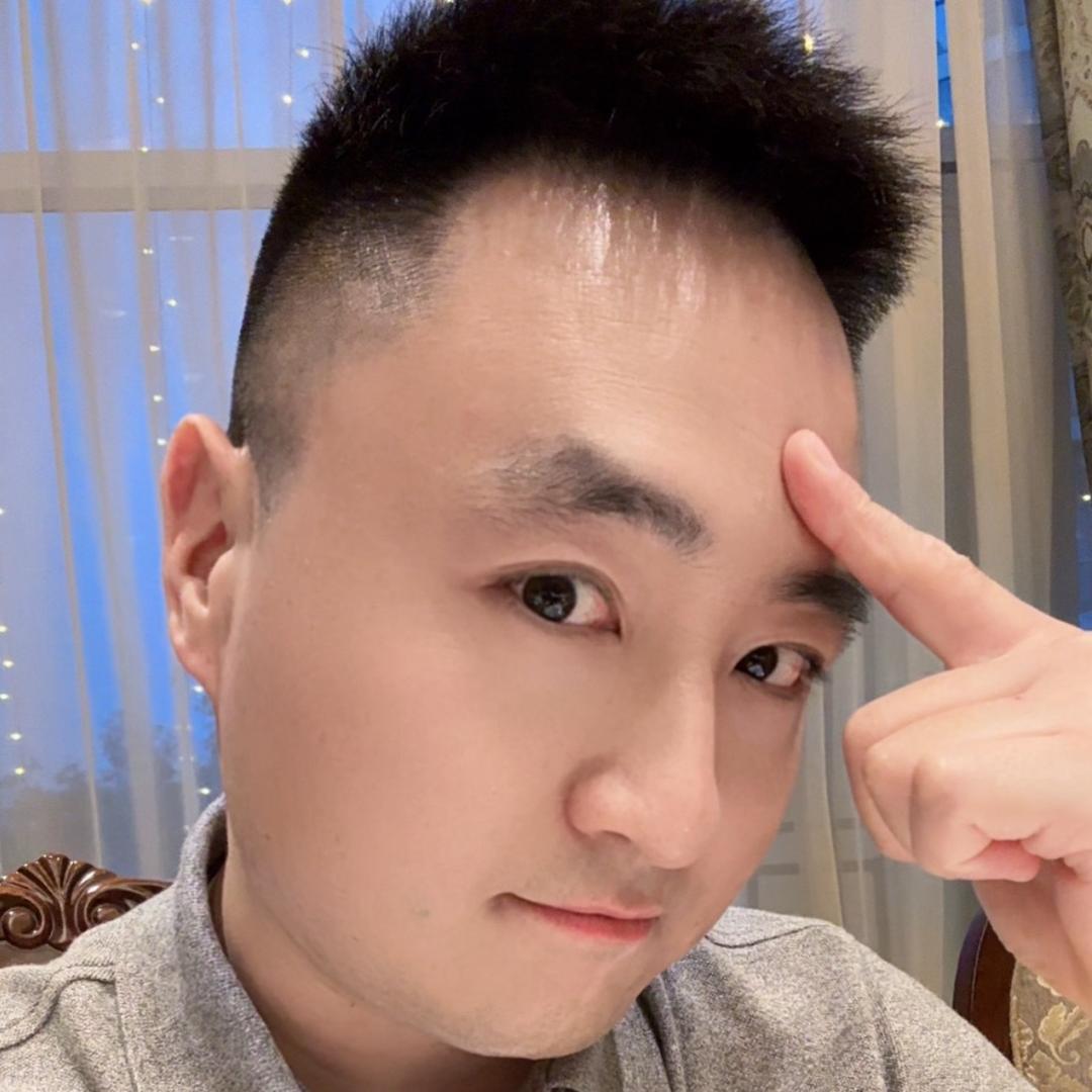 常州冯源