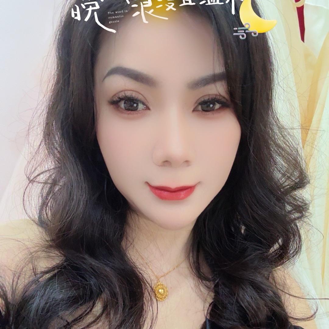 珠珠💎