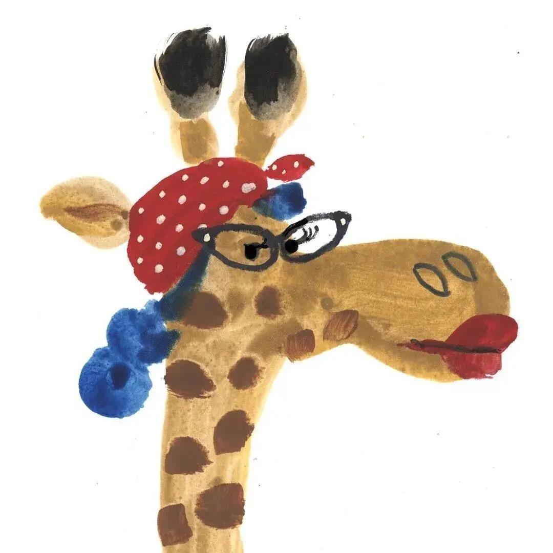 一天就瞎买买买🦐