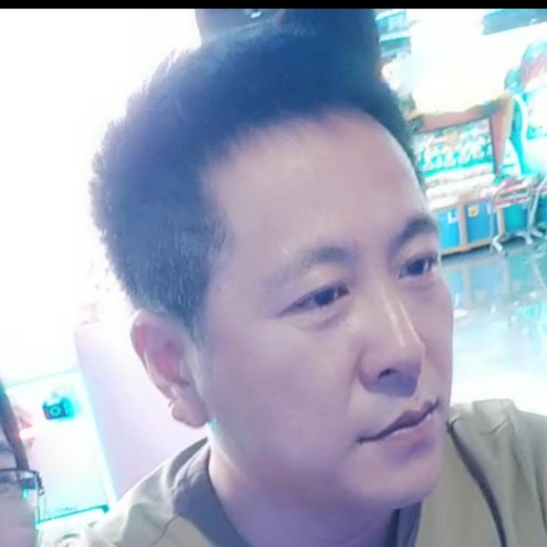 东北表哥