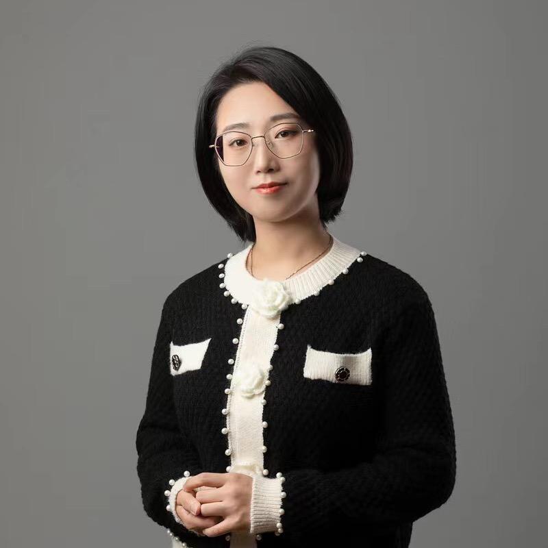 高中生升学规划指导