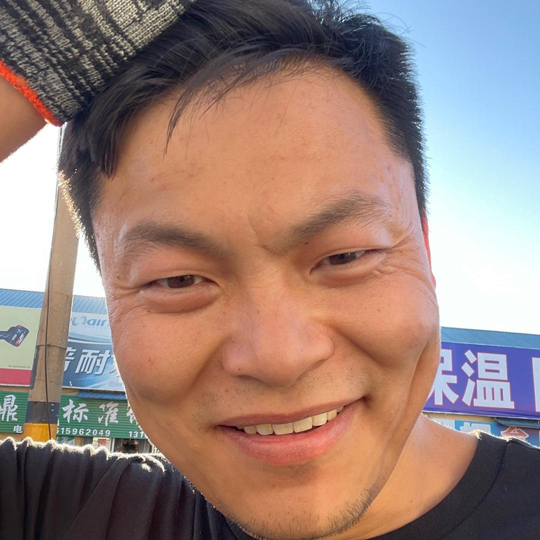 阿杰专业五金工具