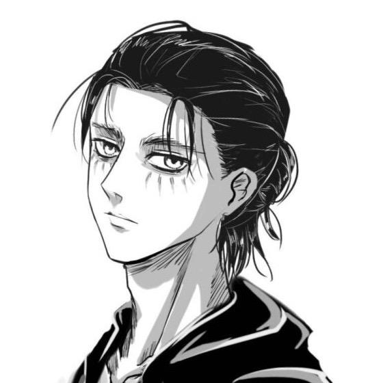 炉石艾伦(乌龟版)