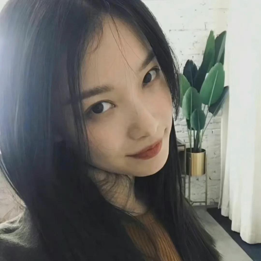 小嘉