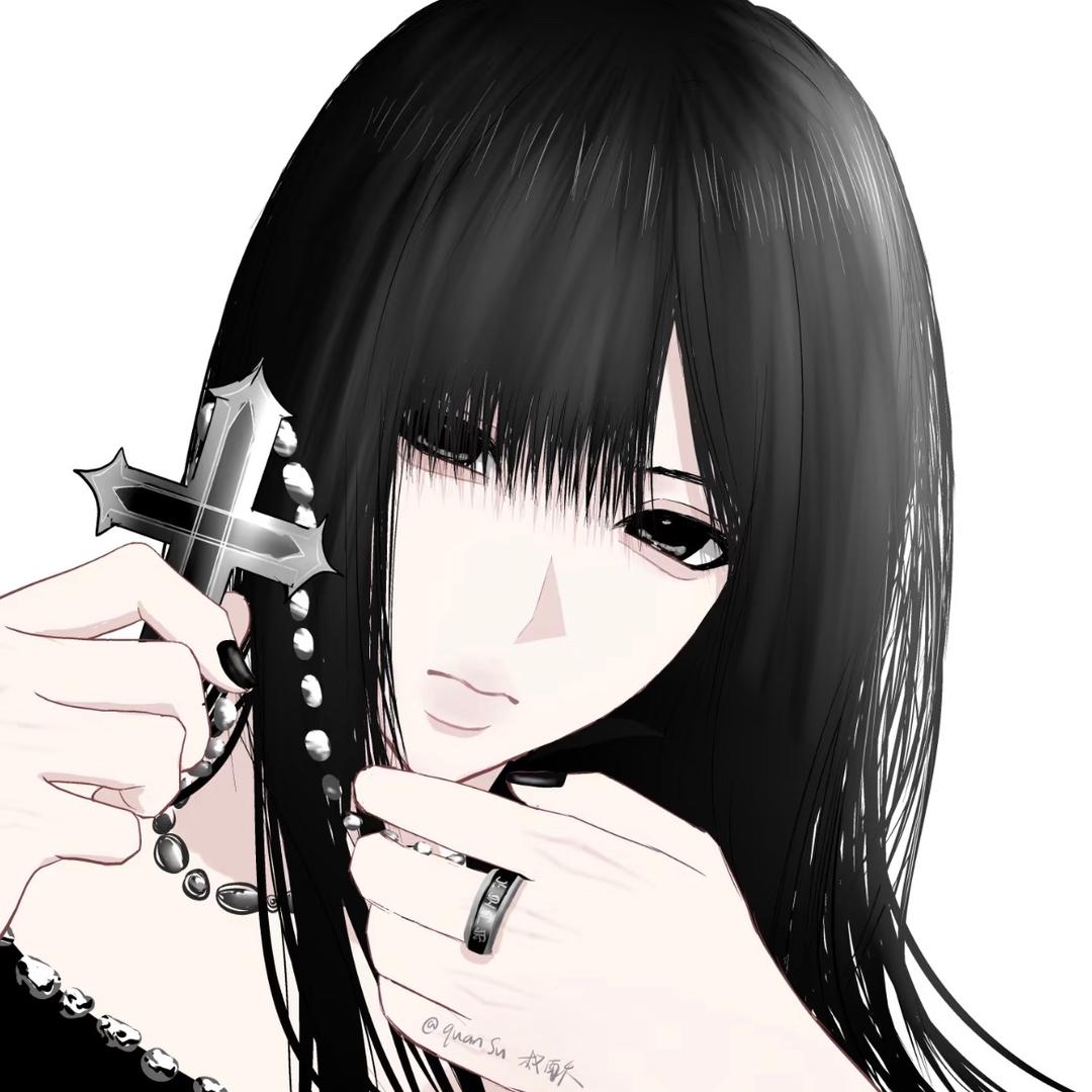 Sakaki