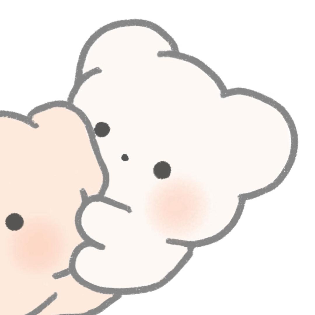 软软