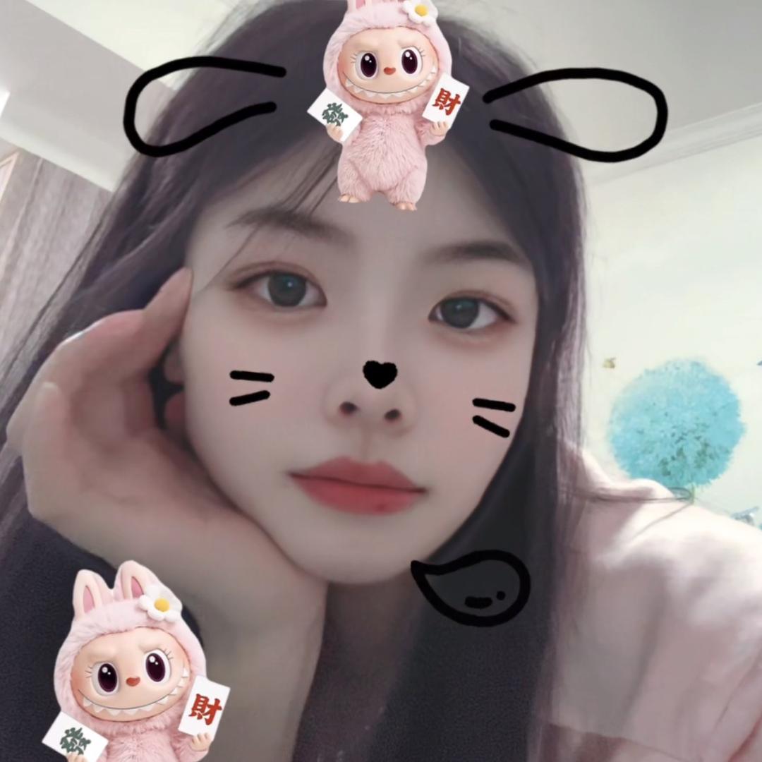 梦🌺
