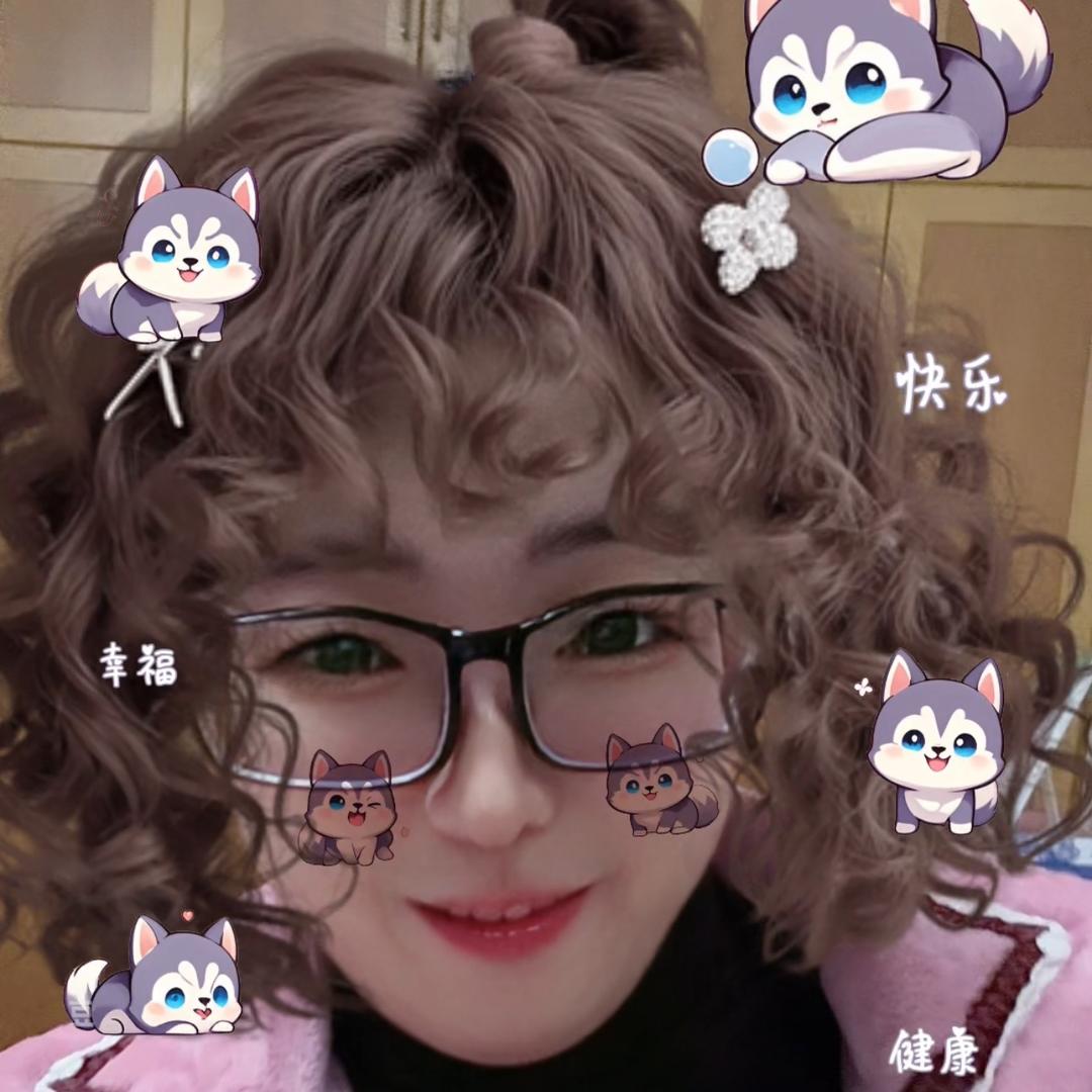 婉凝