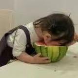 香蕉你个不呐呐