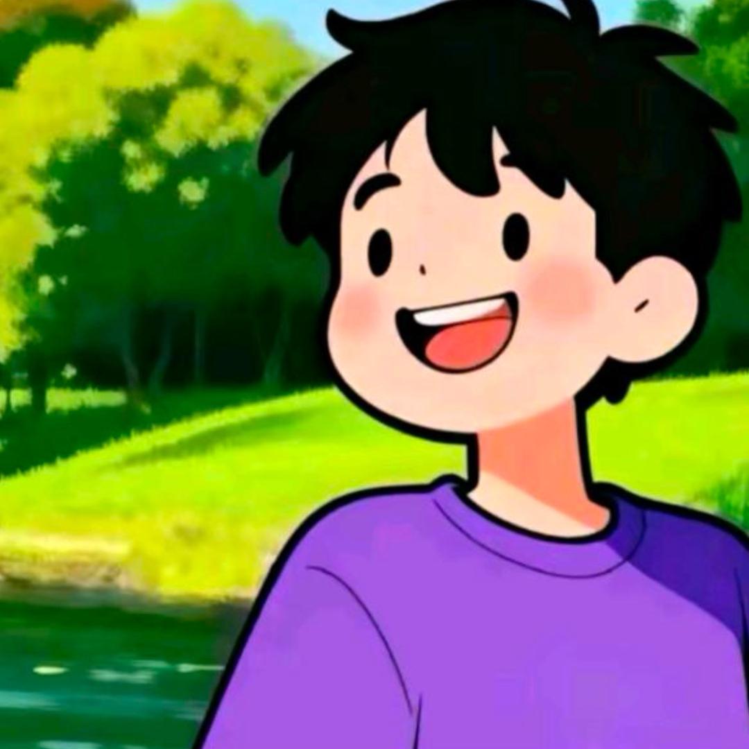 杭州🉑上门美睫