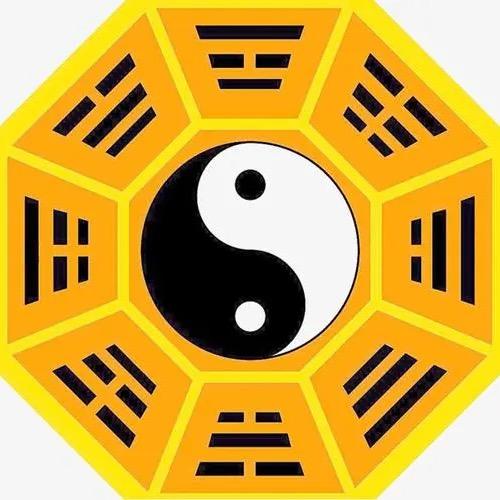 三事堂