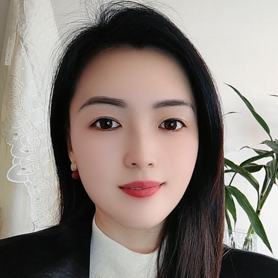 昕桐是我