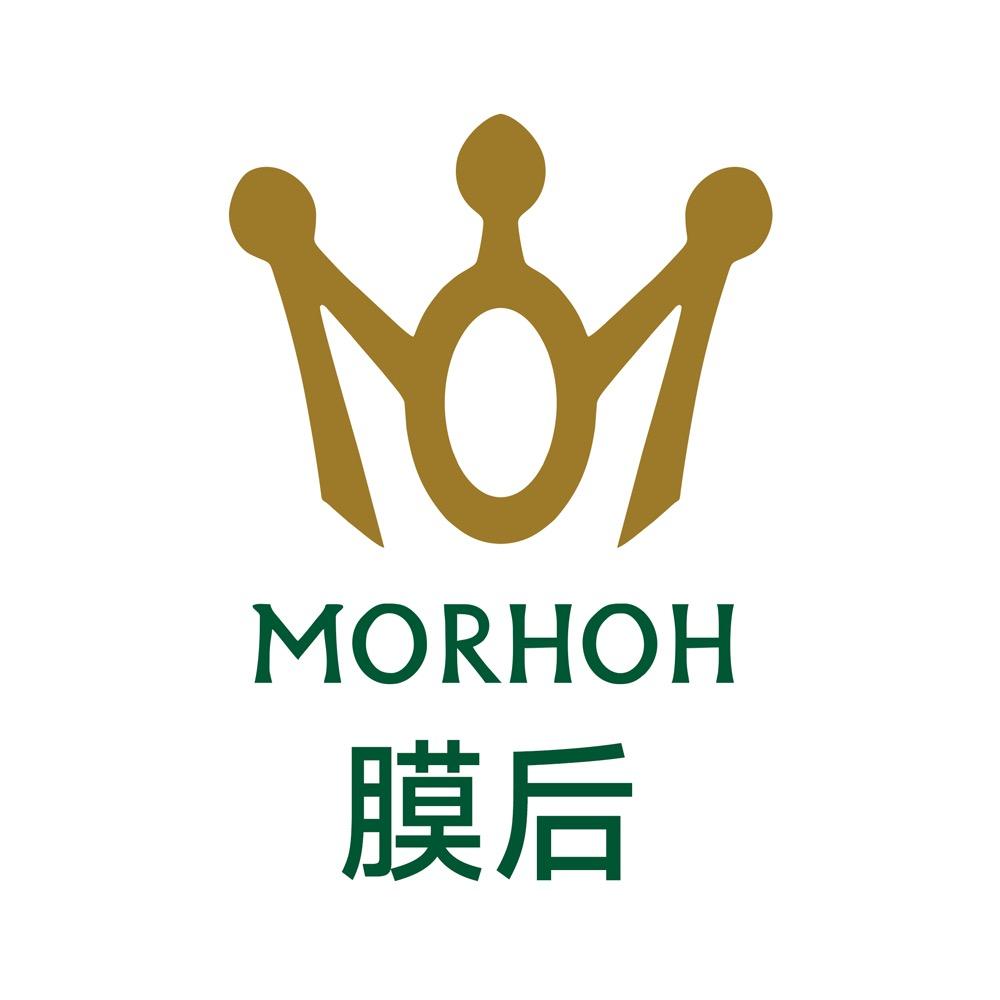 膜后数码旗舰店