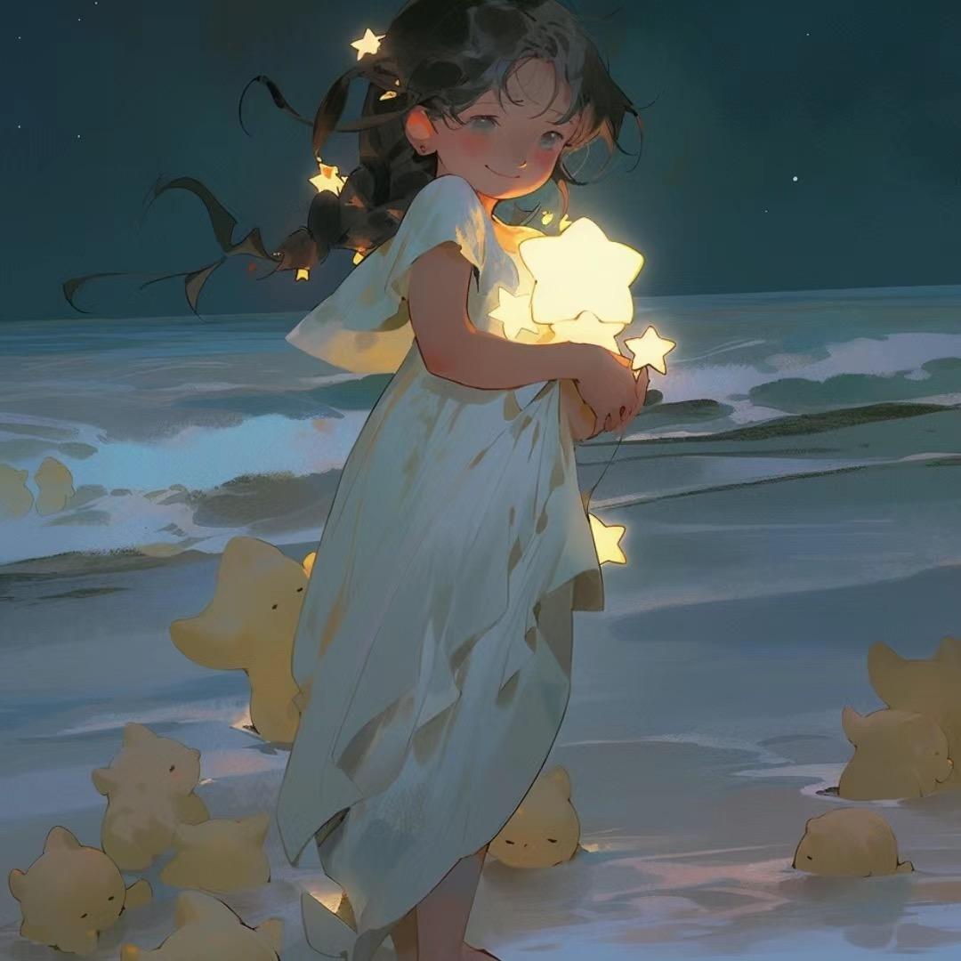 摇摇兔子