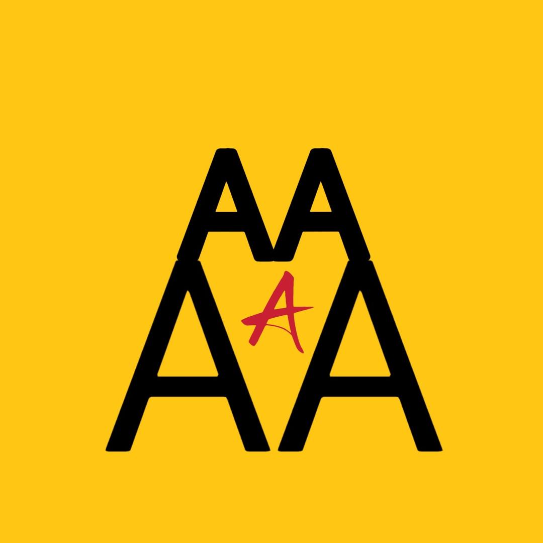 5A好车