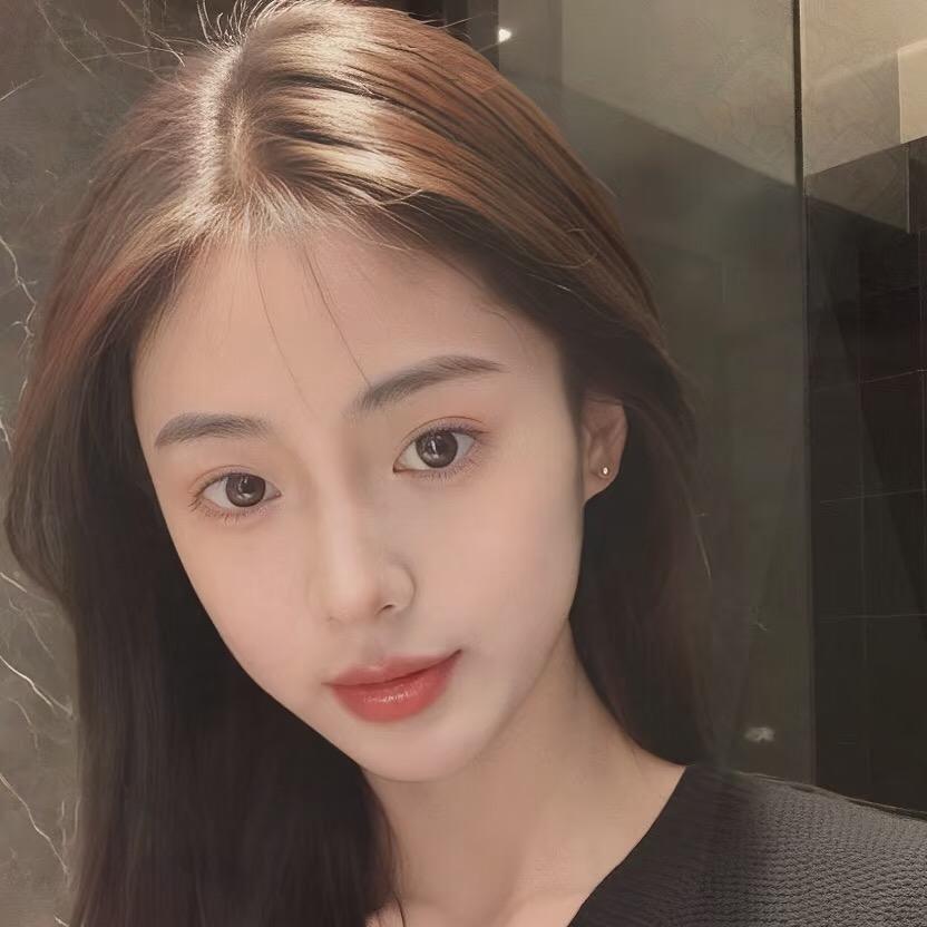不吃西红柿