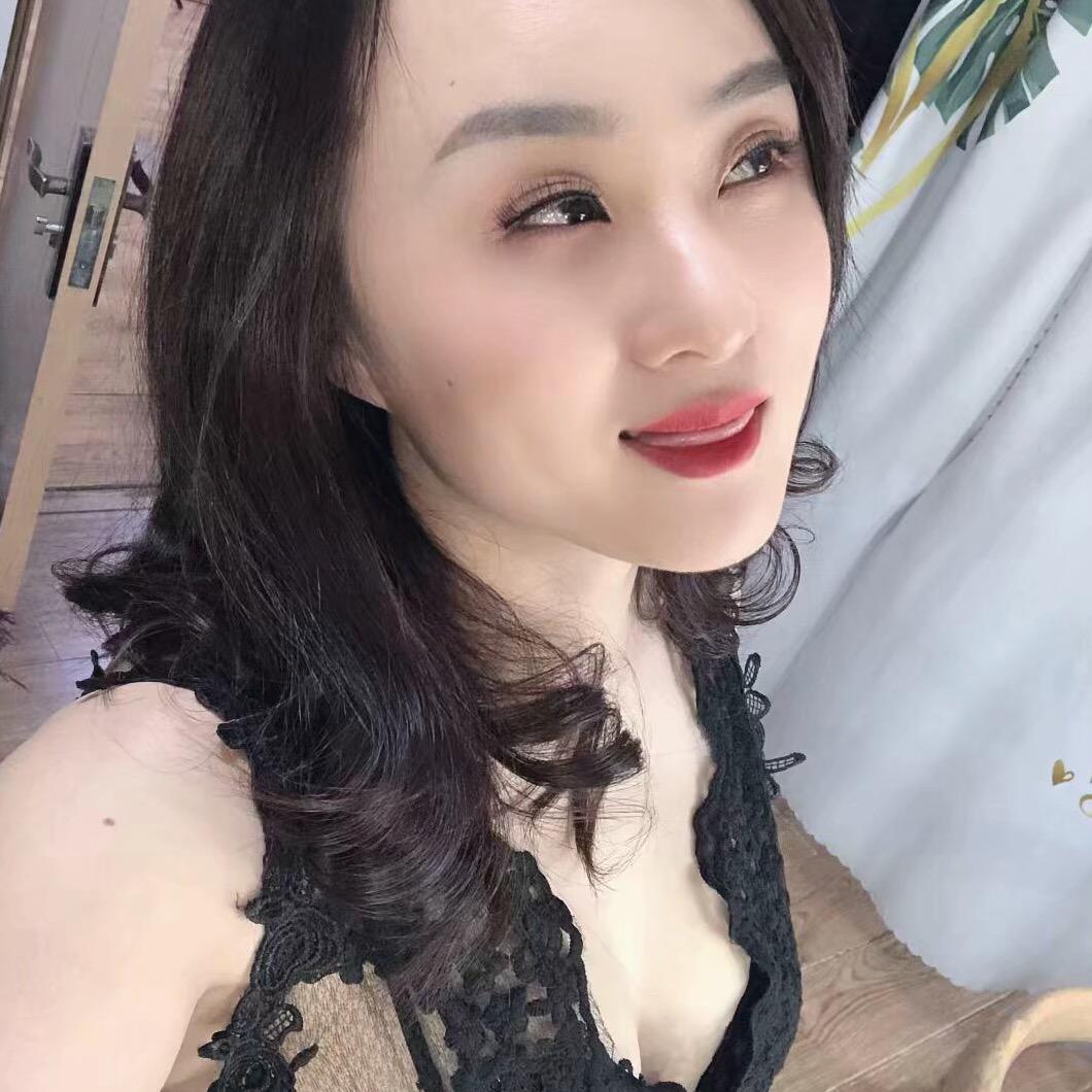 凤凰真的时尚