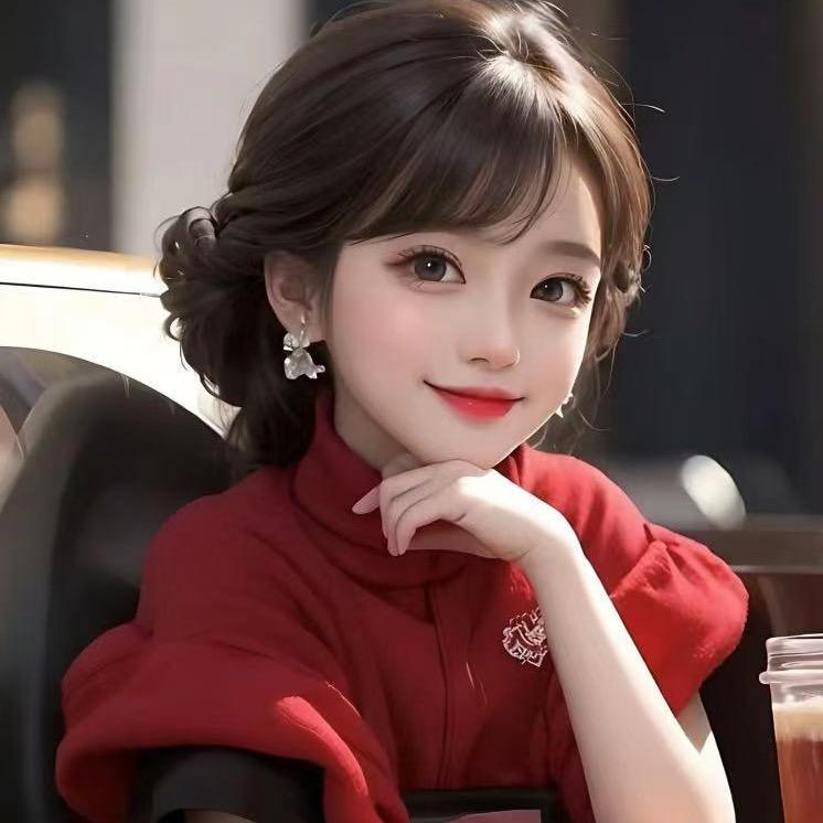美妆日记