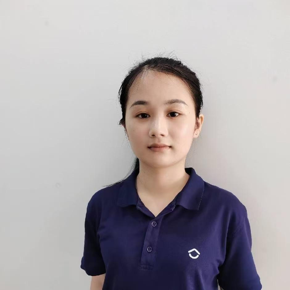 海口探房有小廖