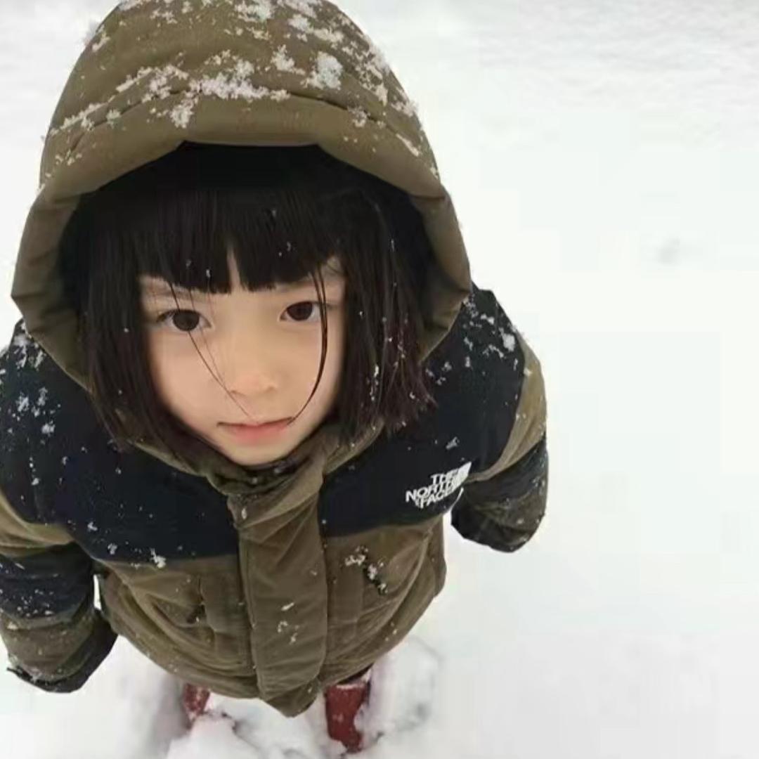 oo翘