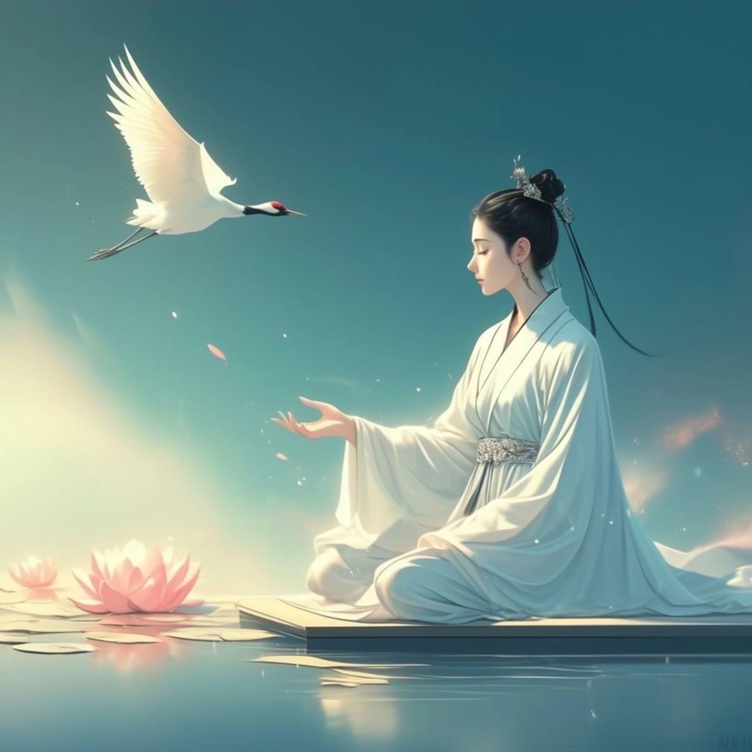 小葵泡泡🫧