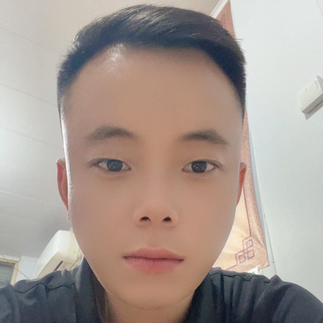 陕西锋杨聚智建筑工程有限公司