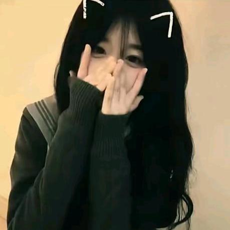 点点.