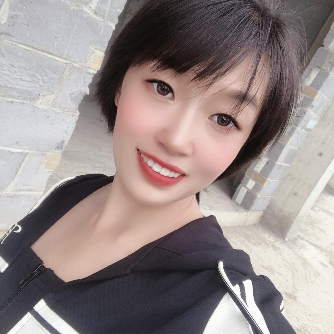 知桥