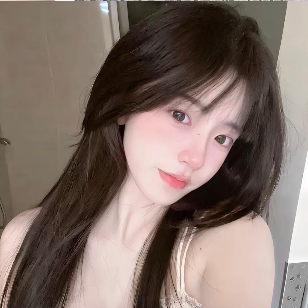 白桃桃🍑