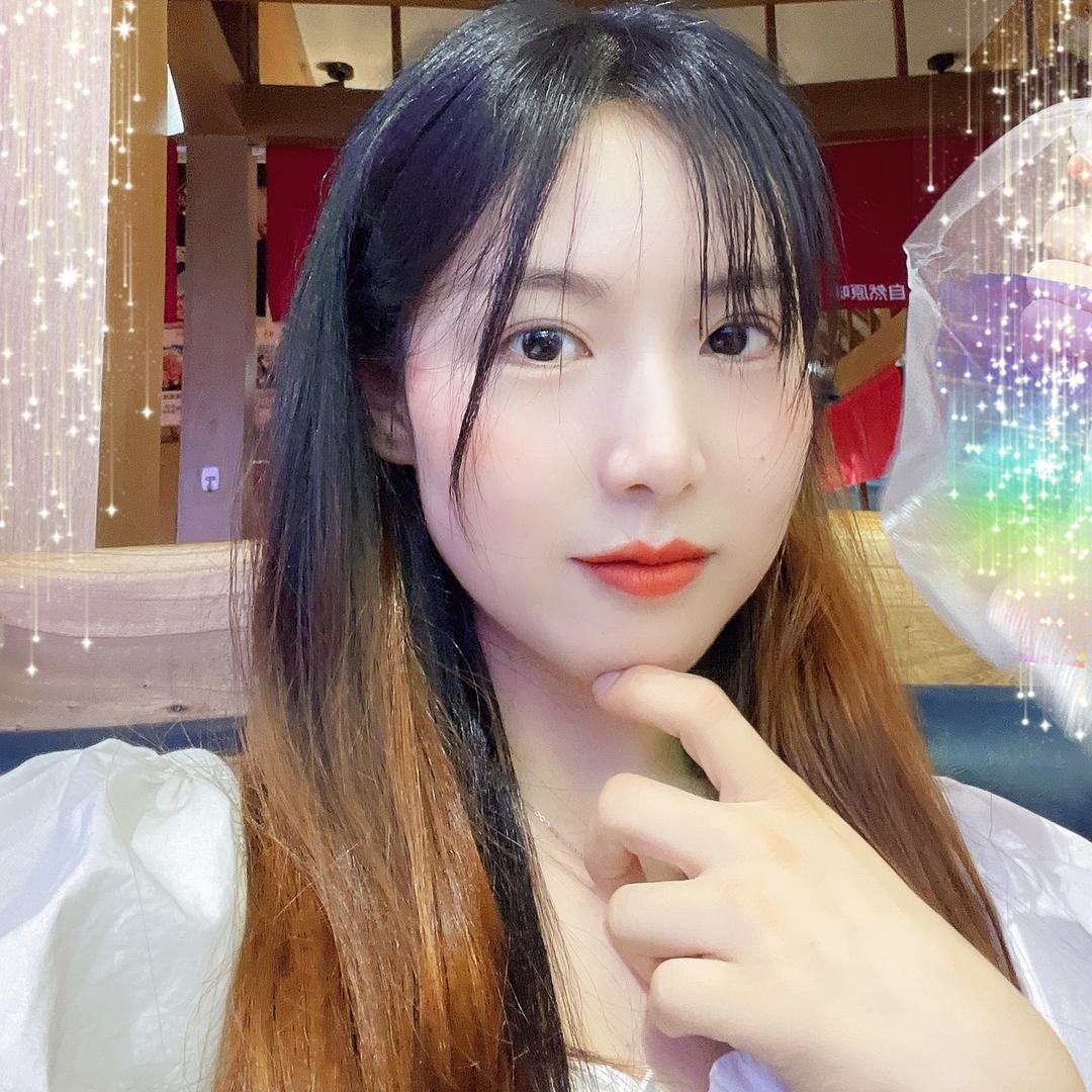 红红呀童装严选
