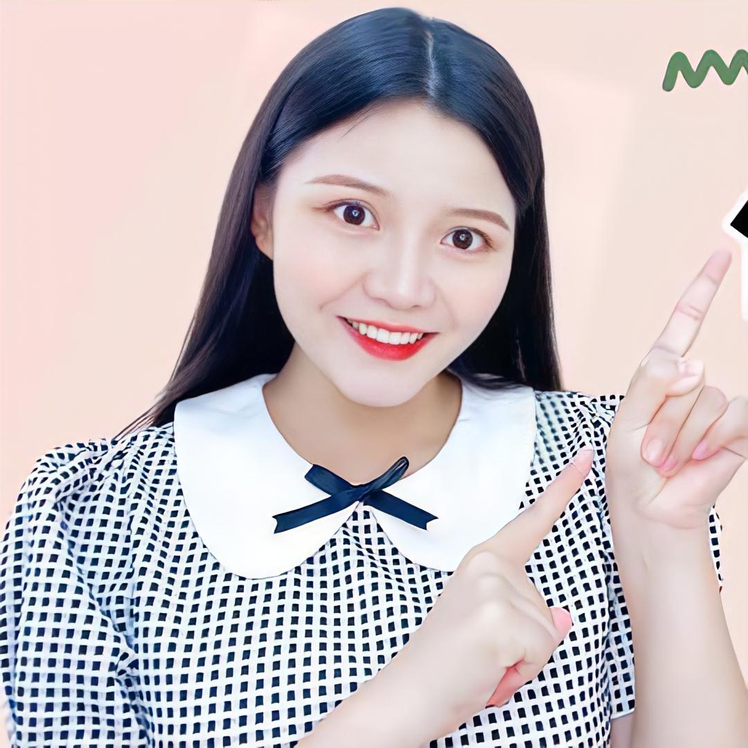 小雅姐姐童装工厂店