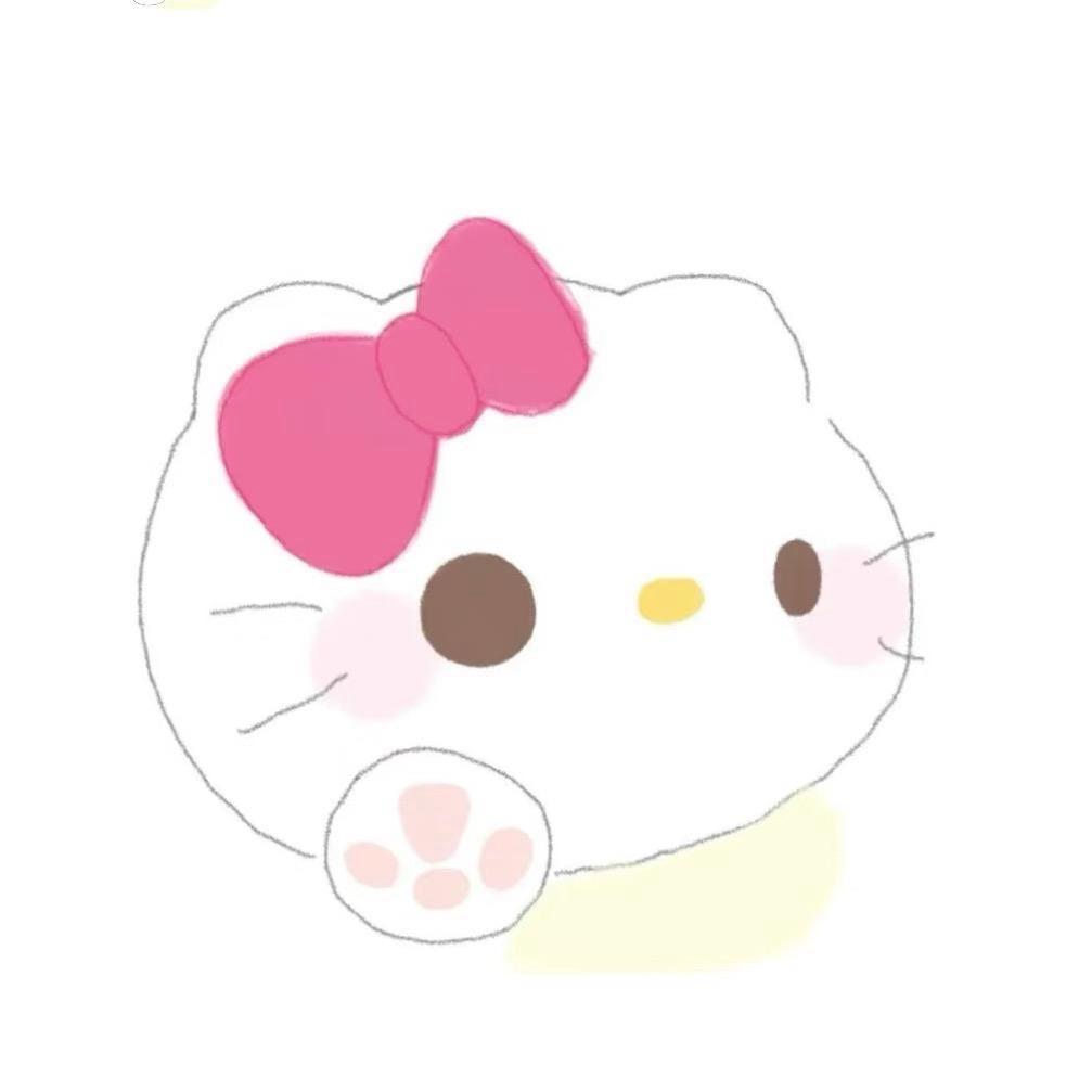 ᵔᴥᵔ