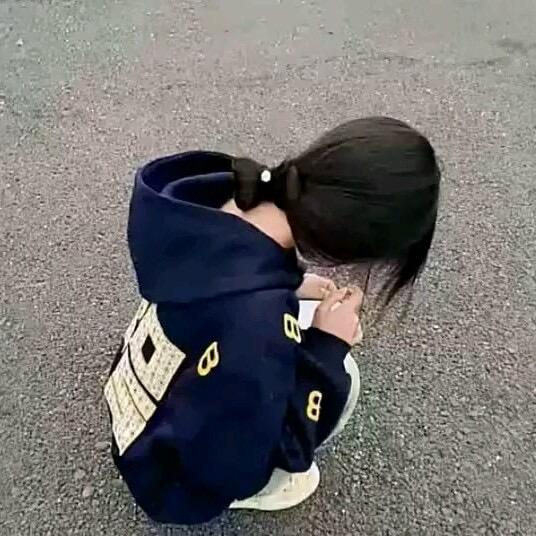 A．