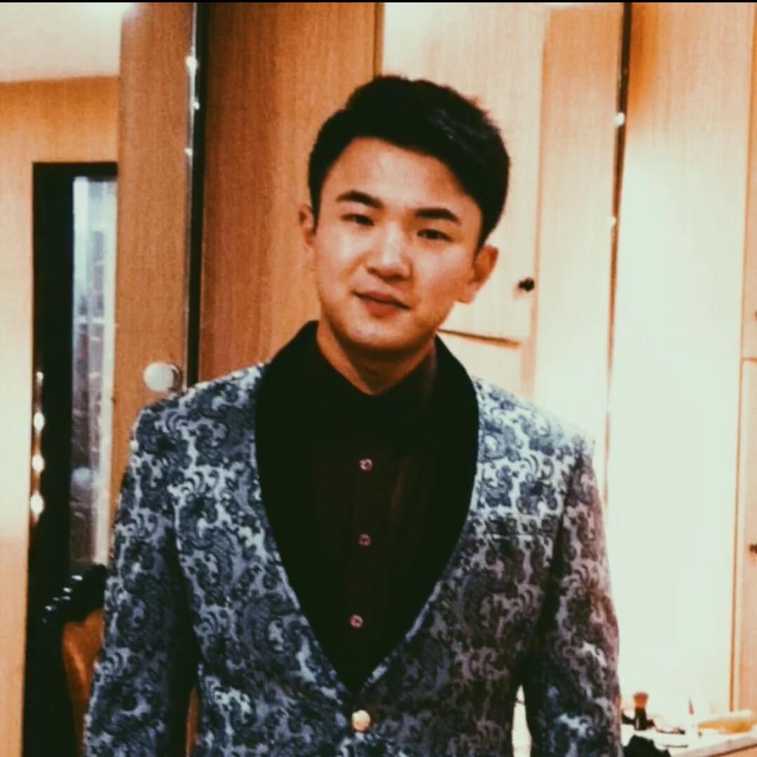 文玩瑞哥「瑾绣瑞盈-产品至上服务至上」