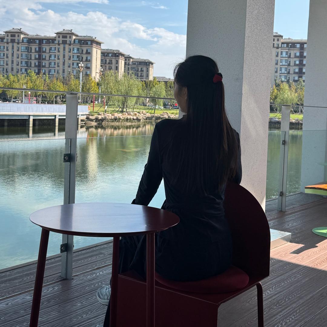 美杜莎🎊