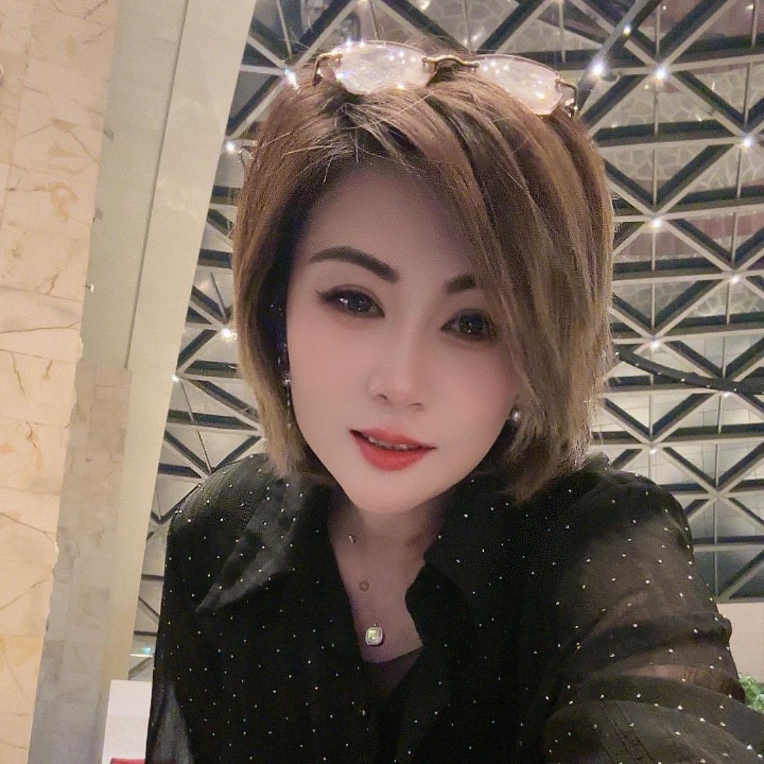 琴姐女装店