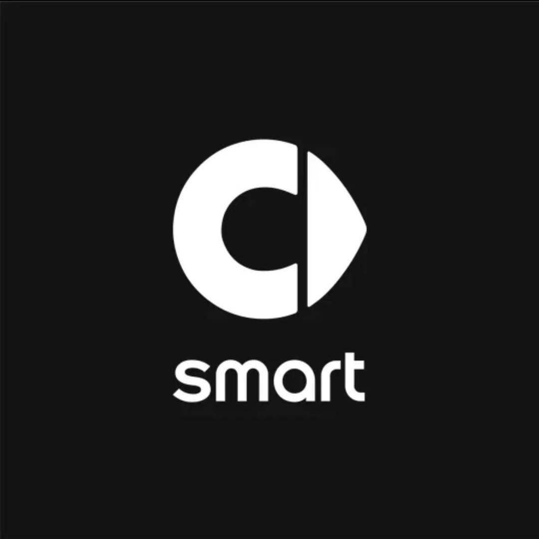 smart深圳智华
