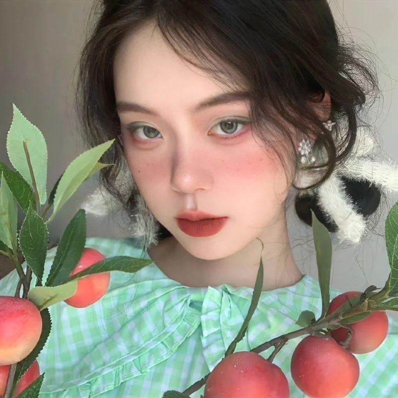 山茶花💐