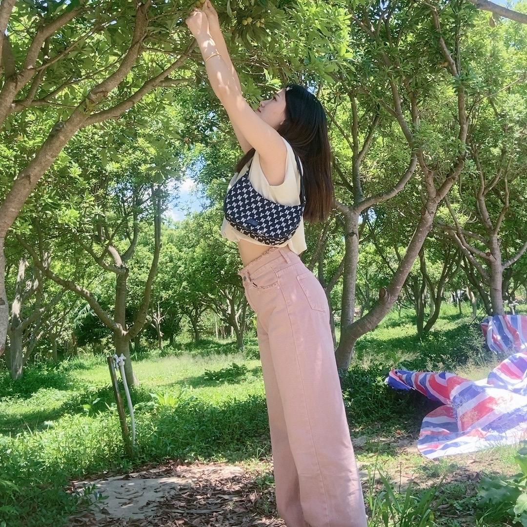 五花肉（啊梦烧烤）