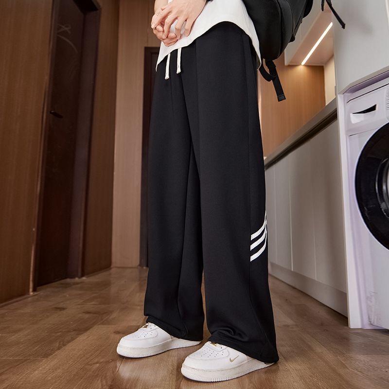 布恋格服饰