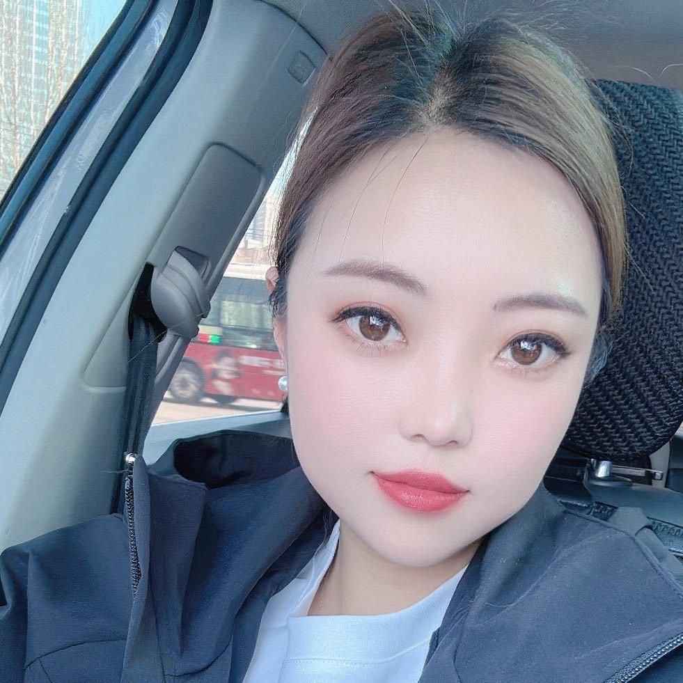 蔬菜产地闹闹