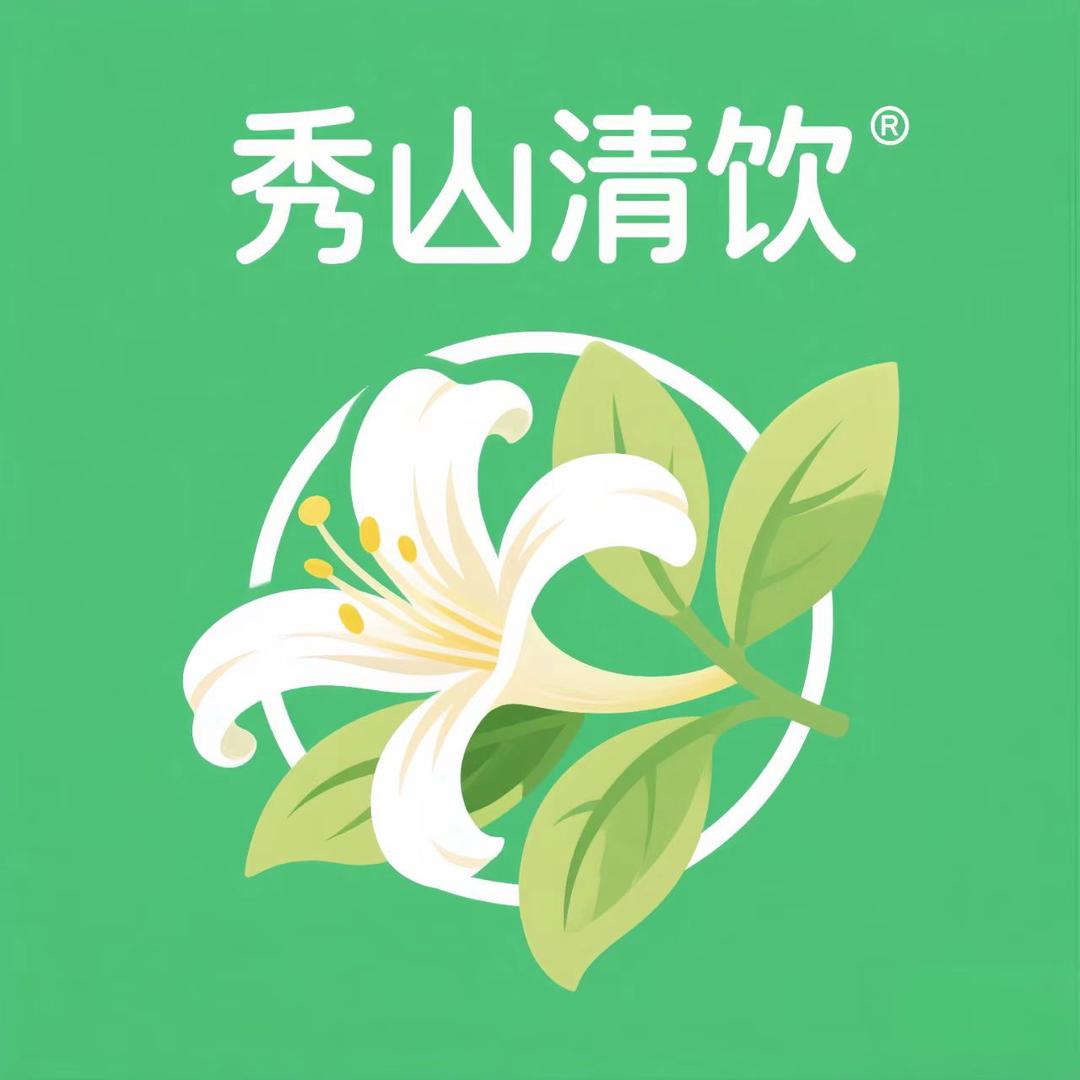 银花精品农坊
