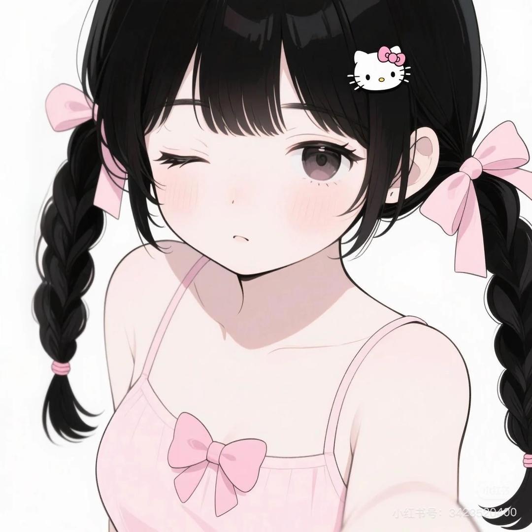 如梦