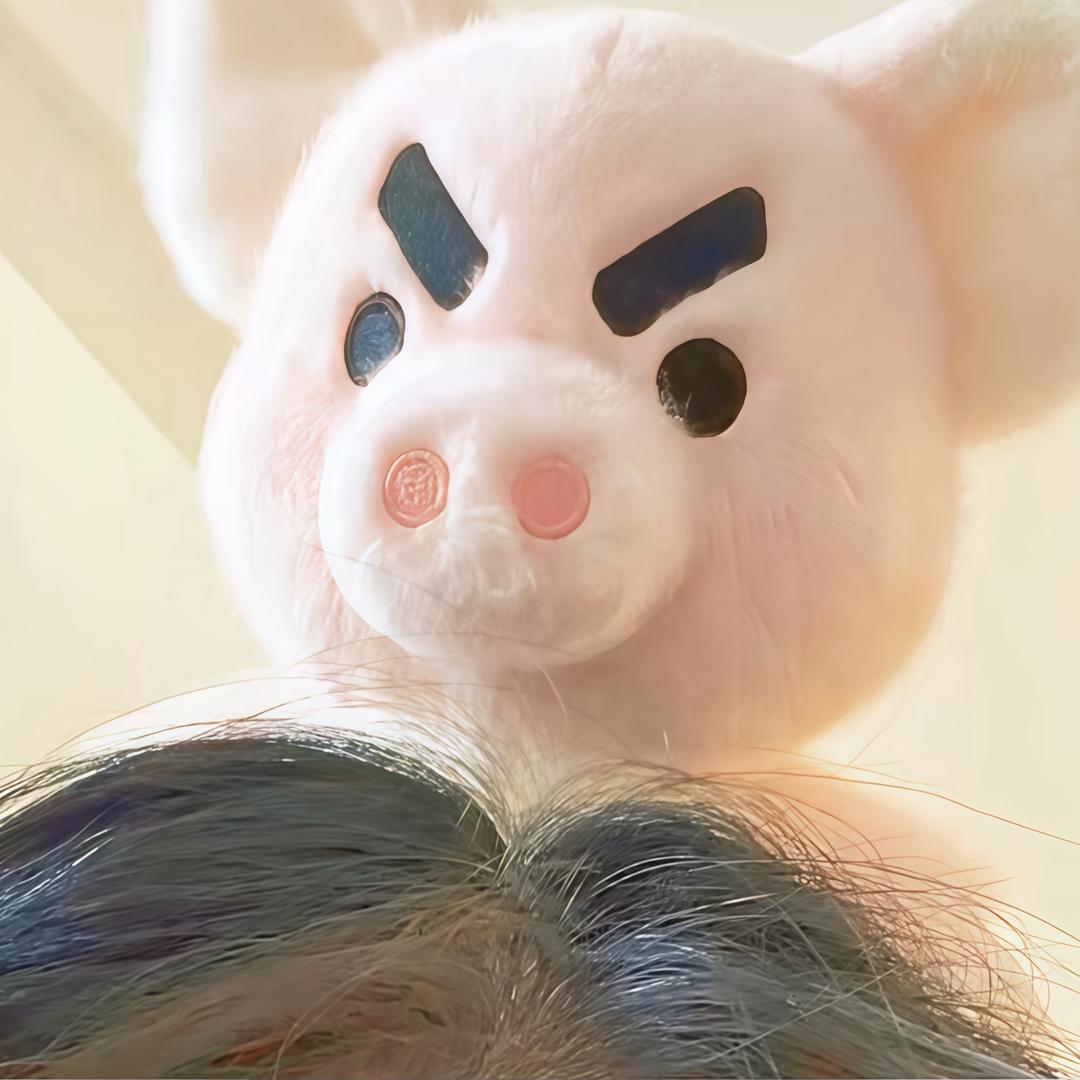 Y⦮₋   ̫ ₋⦯Y