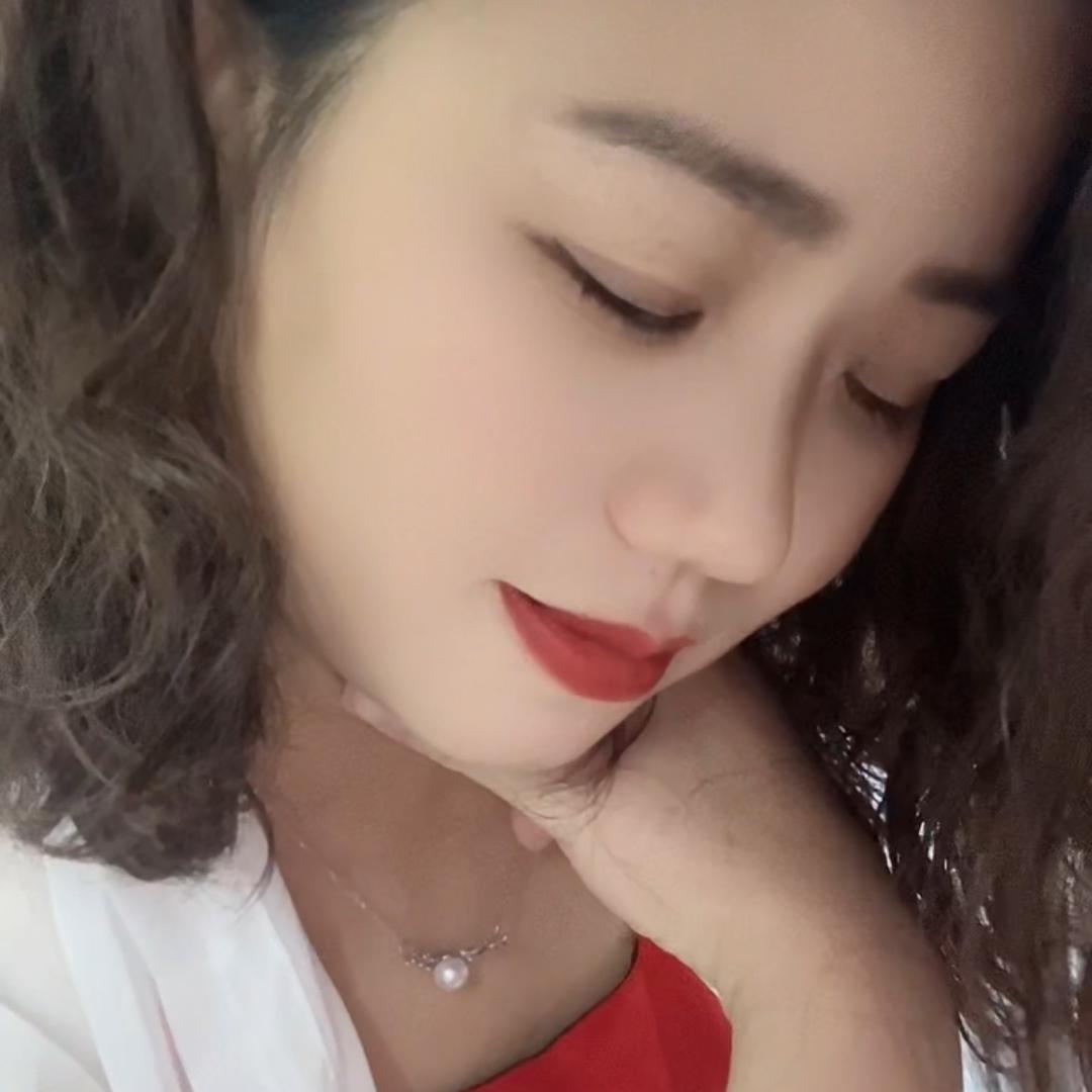 绍兴肉墩