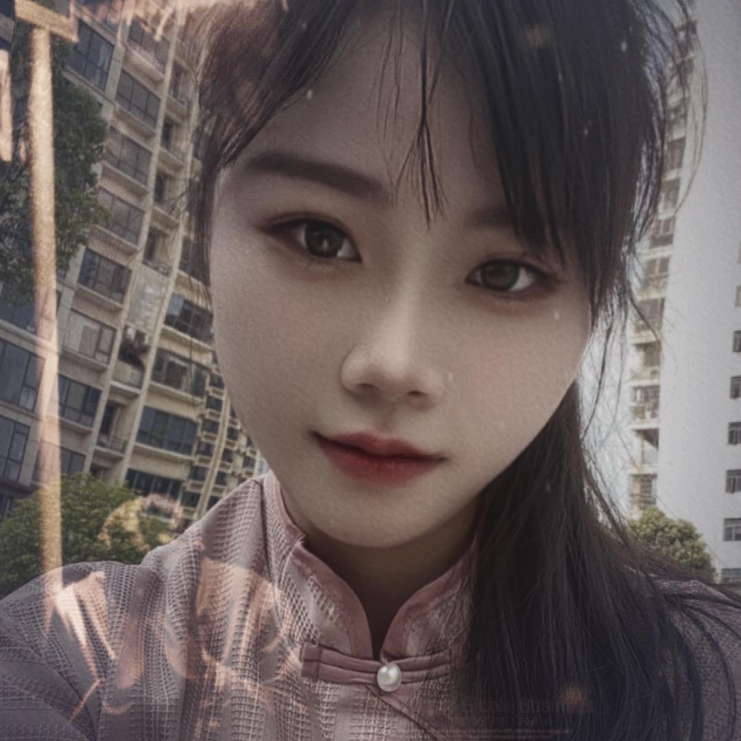 清风依旧