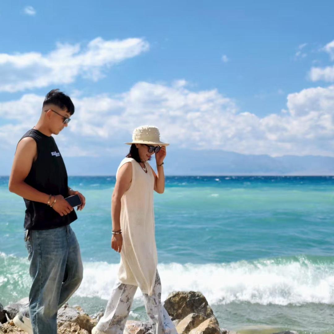 傲特海橱窗优选